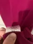 Polo Ralph Lauren, S, снимка 5