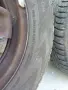 Зимни гуми Nokian, снимка 13