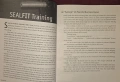 8 Weeks to Seal Fit, снимка 3