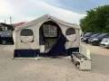 Под наем палатка ремарке за 4+ , снимка 8