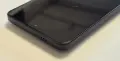 Poco X6 Pro 5G 256/8GB, снимка 6