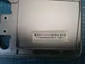 A1534 Topcase Palmrest за MacBook Air 12'' A1534 Ealy 2015 EMC 2746 MF855 MF865, снимка 4