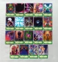 Yu-Gi-Oh! Arkana Deck - Anime Style, снимка 4