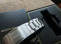 Huawei Watch Ultimate Titanium, снимка 4