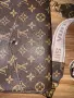 Дамска чанта през рамо (Louis Vuitton), снимка 3