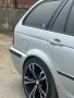 225/45 R17 ET20, снимка 4