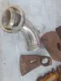 микс от стари интересни стоки, снимка 10