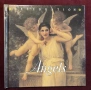 Ангели - визуална колекция / Angels, снимка 1