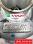 GTB2056VZK Турбо 3.0tdi 245к.с, снимка 2