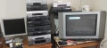 Видеа VHS, снимка 4