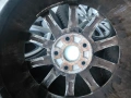 Джанти за Honda 16, снимка 4