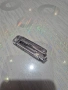 Leatherman Micra, снимка 3