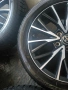 Джанти за Toyota 18, снимка 7