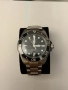 Часовник TAG Heuer Aquaracer Professional 300 43mm, снимка 1