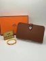 HERMES ⚜️Дамски Портмонета , снимка 7