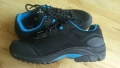 HAGLOFS VISION GORE-TEX Shoes размер EUR 43 1/3 обувки водонепромокаеми - 2722, снимка 9