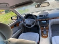 Mercedes E -280         , снимка 6