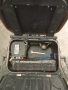Електрическа триколка 60v 4000w , снимка 4