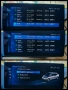 BMW I3 94 Ah Harman Kardon, снимка 17