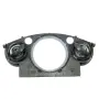 Лайсна около километраж с духалки парно  Mini Hatch (R50; R53) 2001-2006 ID: 162998 ОЕМ: 0769337, снимка 2