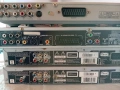 DVD player , снимка 4