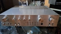 Grundig V-5000, снимка 1