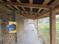 Едноетажна къща в Димитровград, кв. Черноконево, снимка 7