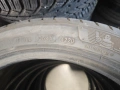 2бр.летни гуми 205/45/17 Michelin, снимка 6