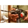 Bosch AdvancedImpact 900 (0603174020) Ударно-пробивна бормашина, снимка 4