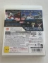   Gundam Breaker за Playstation 3(PS3), снимка 2