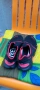 Nike free 41 мъжки, снимка 2
