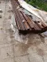 Продавам, Винкели, кутий железа. Нови неизползвани с Ръжда. , снимка 4