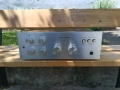 Kenwood Ka-1500 *Продава се* Работи отлично, снимка 2