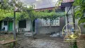 къща село Поляново ,община Харманли, снимка 2