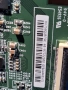 T-CON BOARD HV750QUBF9K 47-6021573 HV650QUB-F9K-V01 , for Sony KD-75X75WL 75inc DISPLAY BOEI750WQ1 1, снимка 3