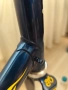 Шосейна рамка Eddy Merckx, снимка 12