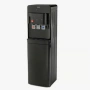 Диспенсер за вода Muhler WD-99CBL, компресор, долно зареждане, снимка 1