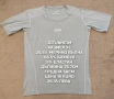 МЕРИНО ВЪЛНА ЗА МЪЖЕ В РАЗМЕР XL, 2XL , снимка 13