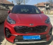  Kia Sportage, снимка 1