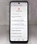 Перфектен! Като нов! Motorola Moto G04 64GB 4GB RAM Dual, снимка 3