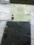LED лампи за растения и цветя, снимка 2