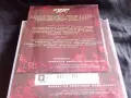 2 PAC/Snoop Doggy Dogg/Dr Dre - Death Row Dayz 3CD оригинален US троен диск, снимка 2