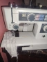 шевна машина Victoria , снимка 5