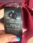 Мъжка тениска поло шърт Ted Baker M/L, снимка 9
