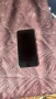 iphone se 2022, снимка 2