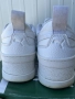 Puma Mayze Wadge с номер 38.5, снимка 5