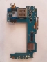 LG T375 - LG T385 оригинални части и аксесоари , снимка 2