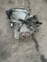 Ръчна скоростна кутия 6 скорости за Kia Optima 1.7 CRDi (2012) OEM #2555Ръчна скоростна кутия 6 скор, снимка 2