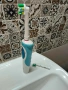 Електрическа четка за зъби Oral-B Professional Care, снимка 6
