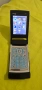Nokia N76 black , снимка 3